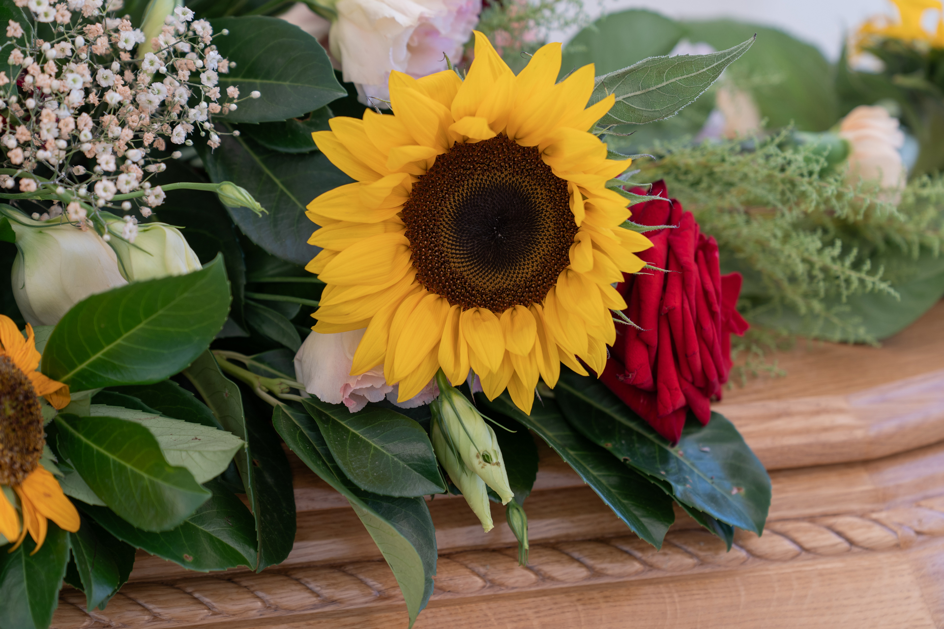 PompesFunebresBongard-Accueil-Presentation