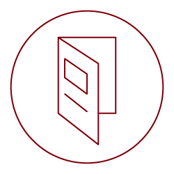 PompesFunebresBongard-Cartes