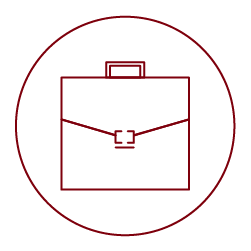 PompesFunebresBongard-Contact-2