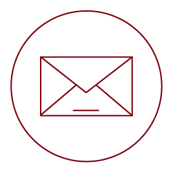 PompesFunebresBongard-Contact-demarche