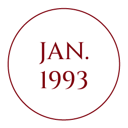 PompesFunebresBongard-Dates-1993