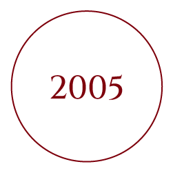 PompesFunebresBongard-Dates-2005