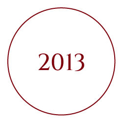 PompesFunebresBongard-Dates-2013