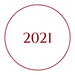 PompesFunebresBongard-Dates-2021