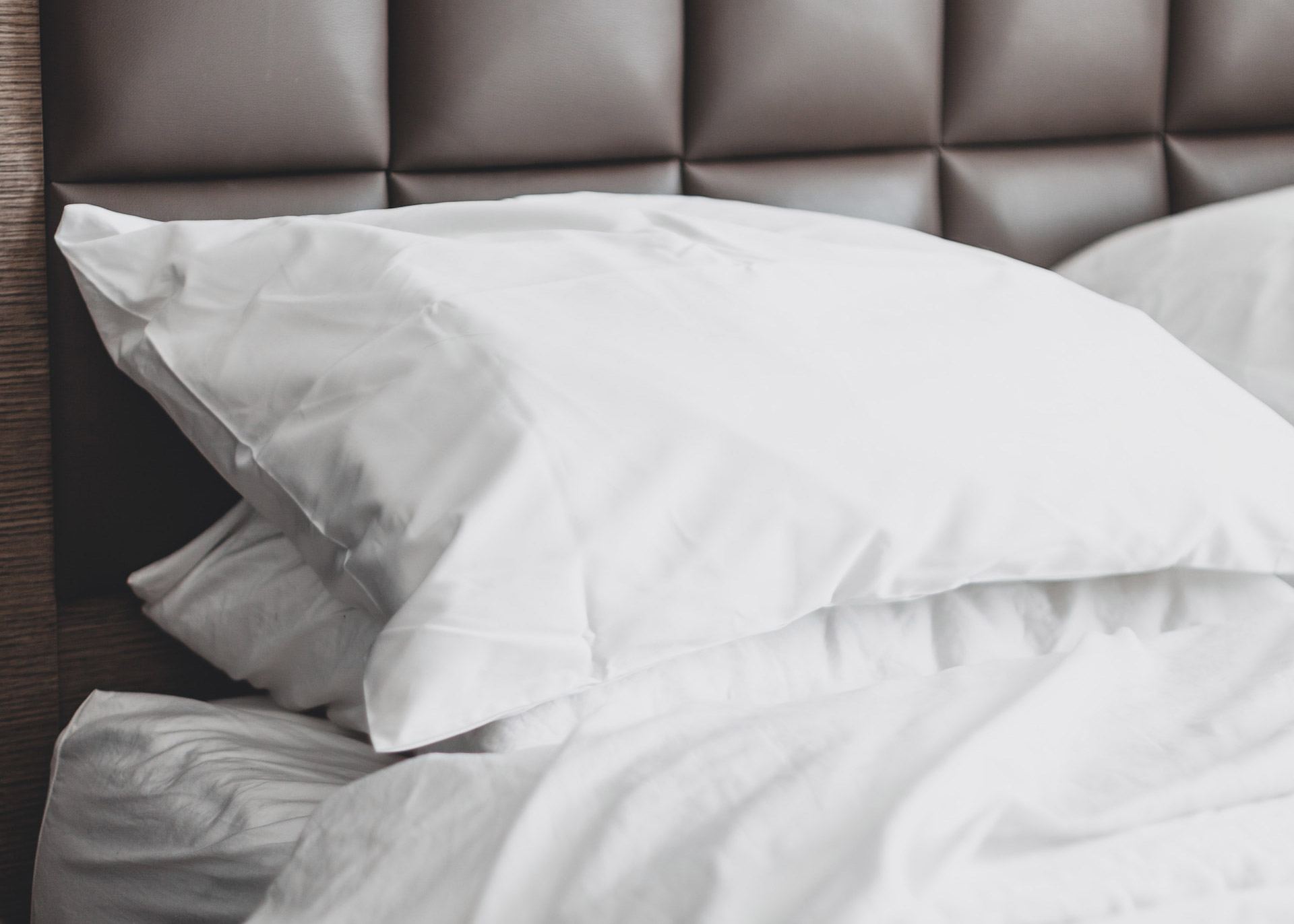 PompesFunebresBongard-Demarche-Domicile