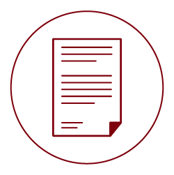 PompesFunebresBongard-Demarche