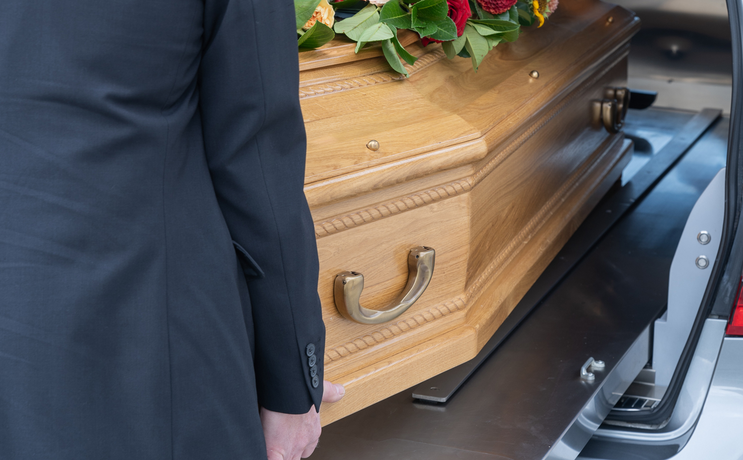 PompesFunebresBongard-Demarches-Prevoyance-funéraire