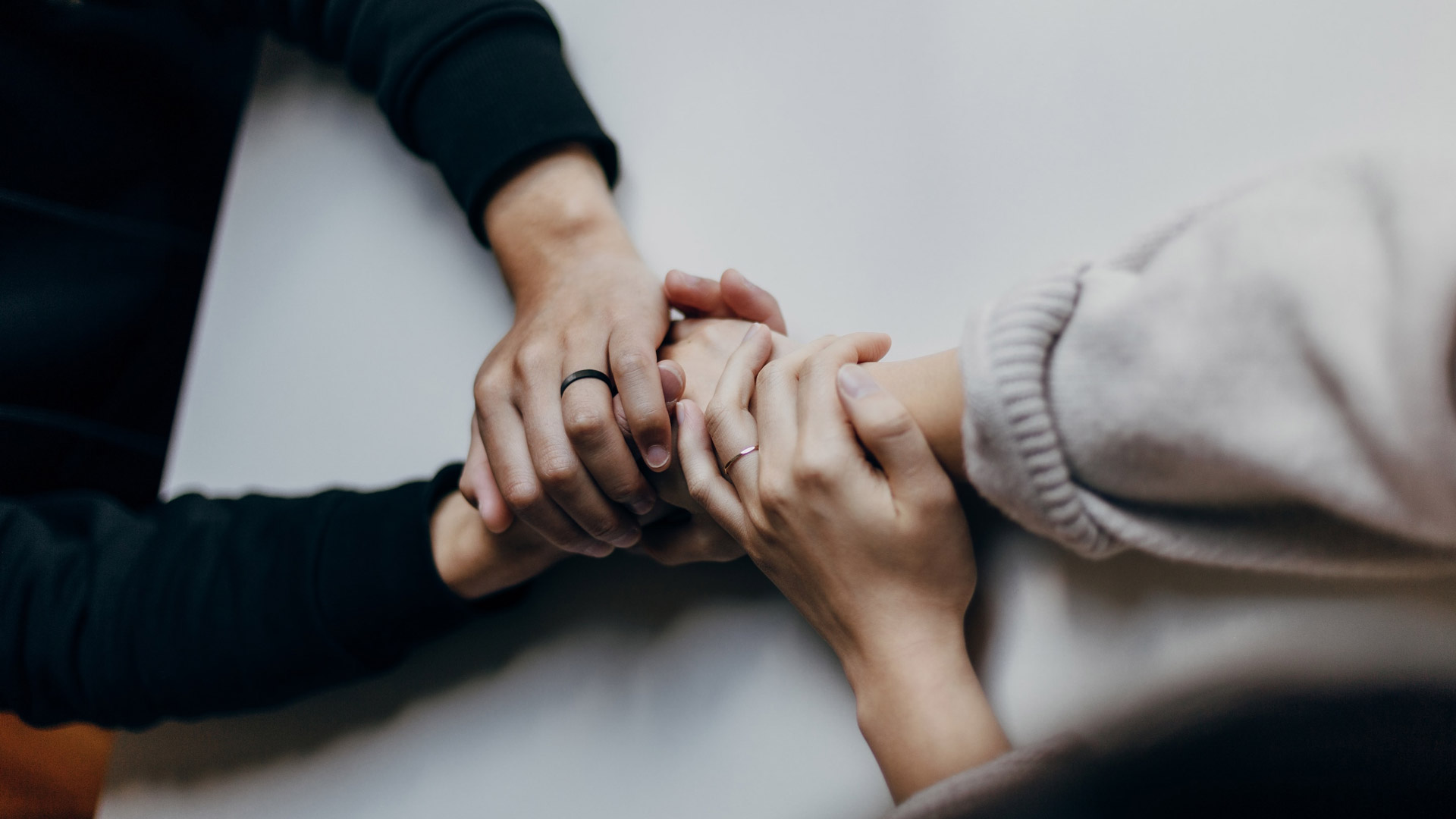 PompesFunebresBongard-Demarches-bandeau