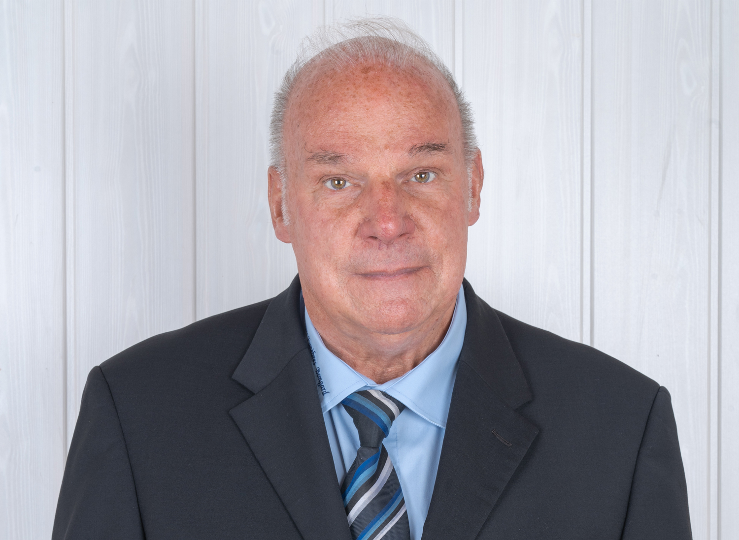 PompesFunebresBongard-Equipe-Charly-Balocchi