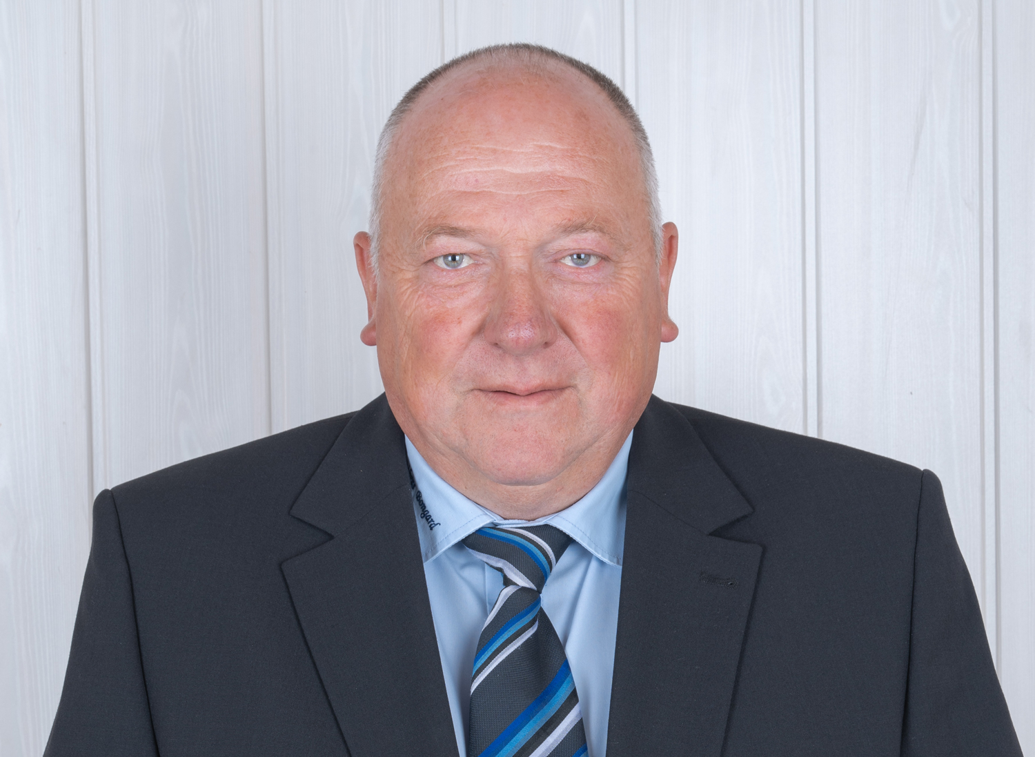 PompesFunebresBongard-Equipe-Gerard-Buchs