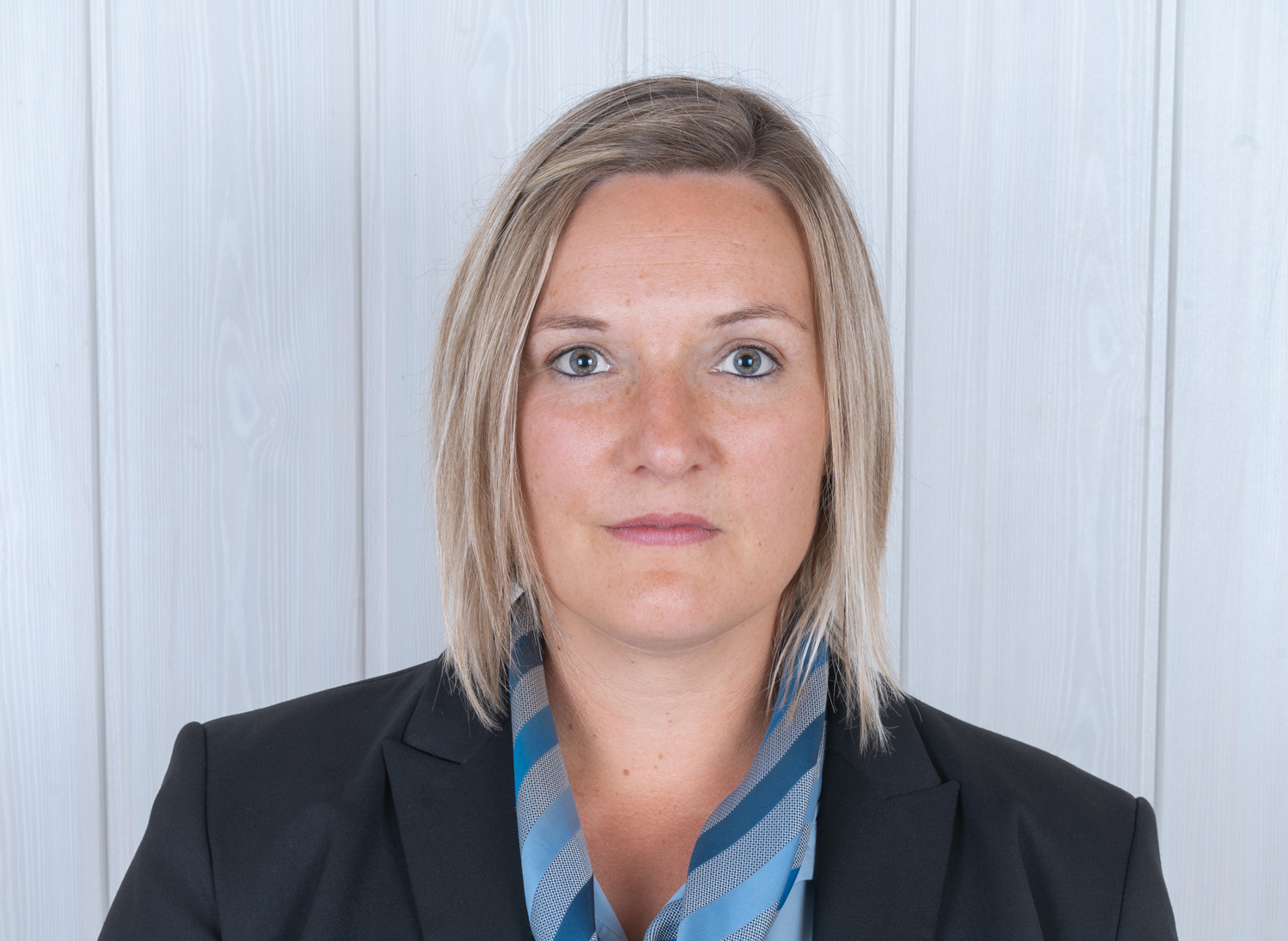 PompesFunebresBongard-Equipe-Melanie-Piller