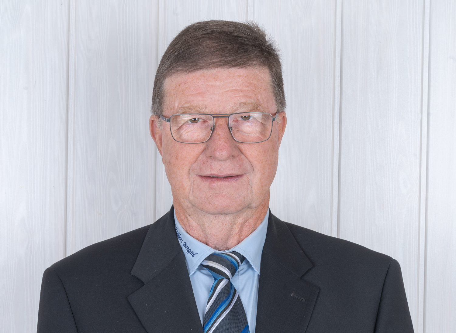 PompesFunebresBongard-Equipe-Raphael-Devaud