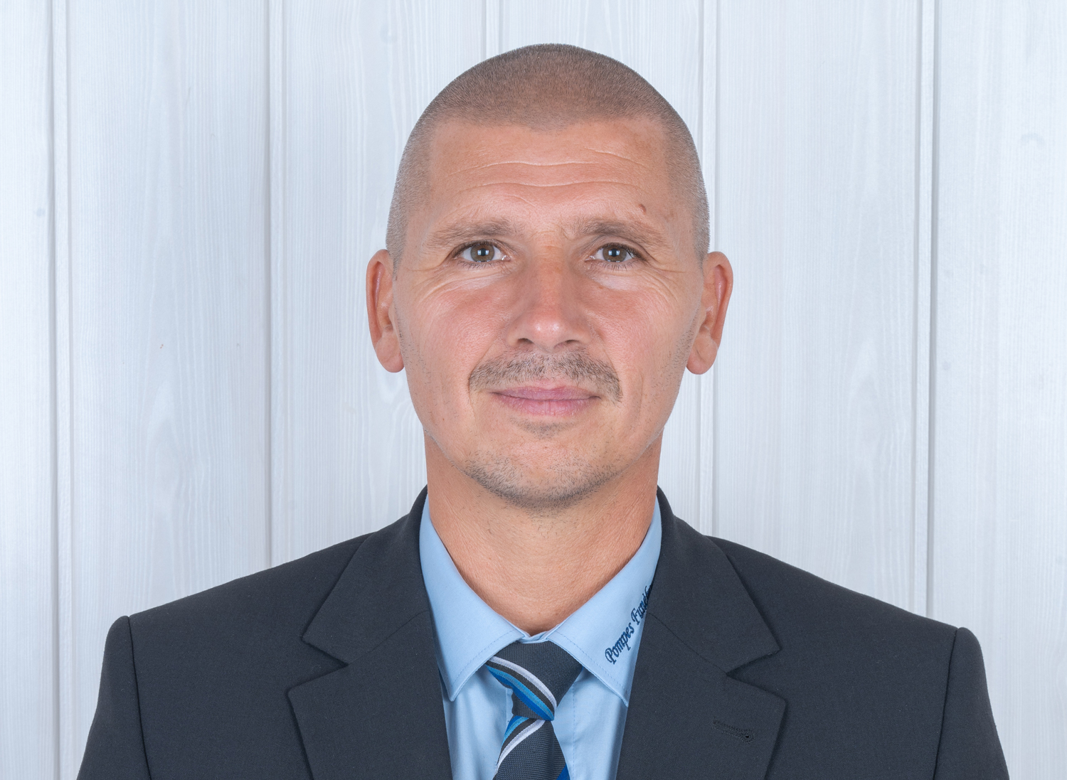 PompesFunebresBongard-Equipe-freddy-Pelissier-Morard