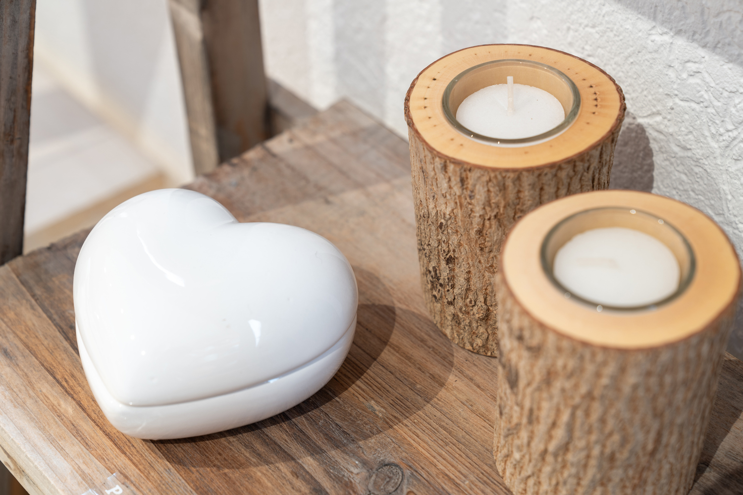 PompesFunebresBongard-Lanternes-1