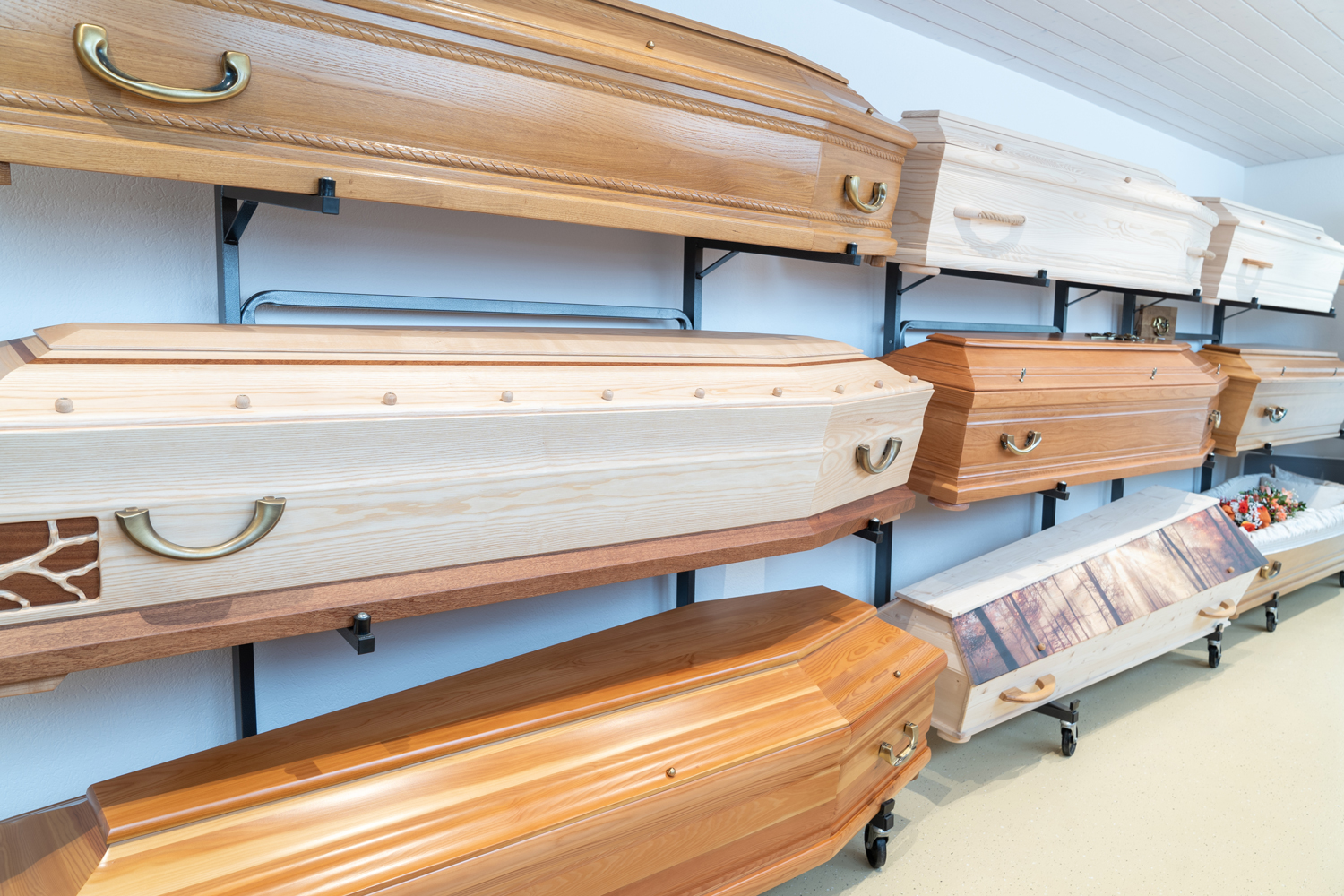 PompesFunebresBongard-Les-produits-Cercueil-1