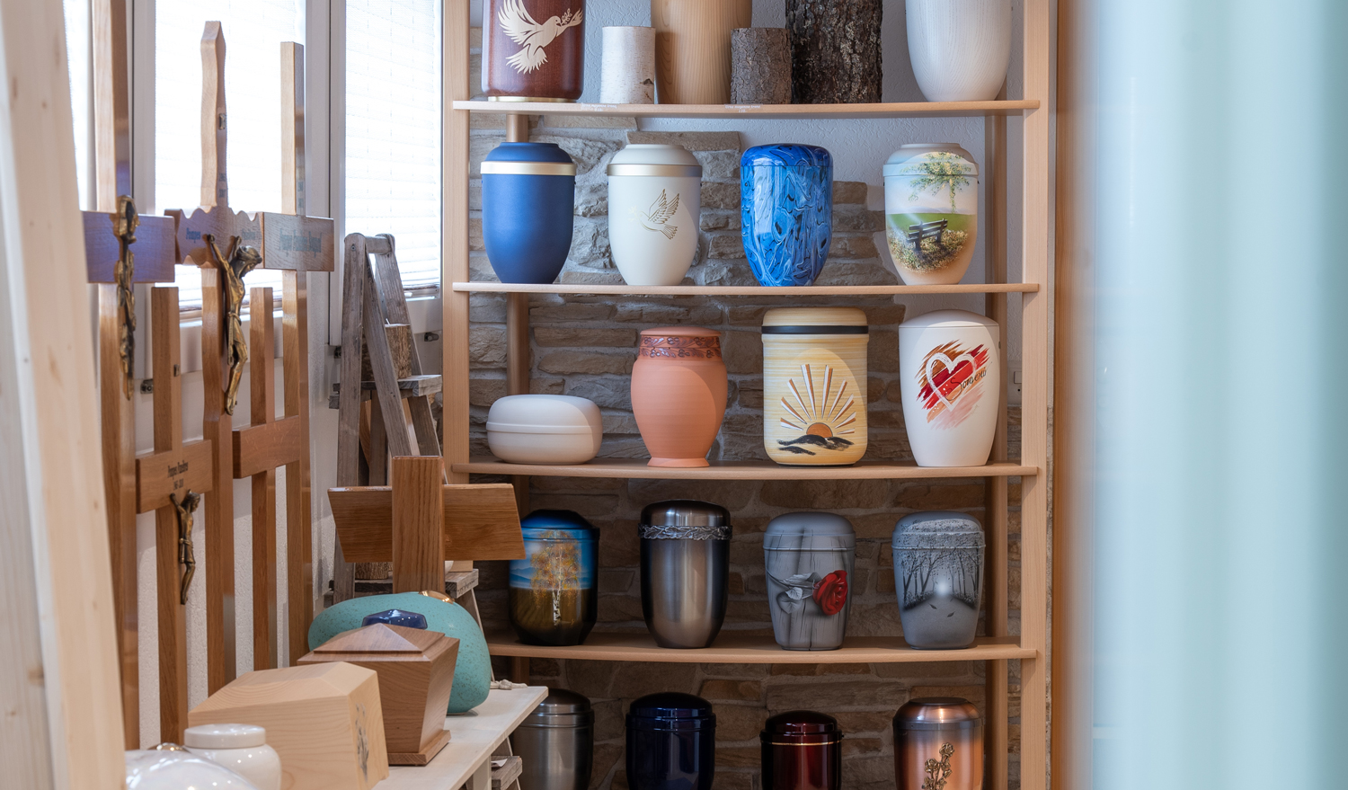 PompesFunebresBongard-Les-produits-Urnes-3