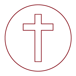 PompesFunebresBongard-Messes