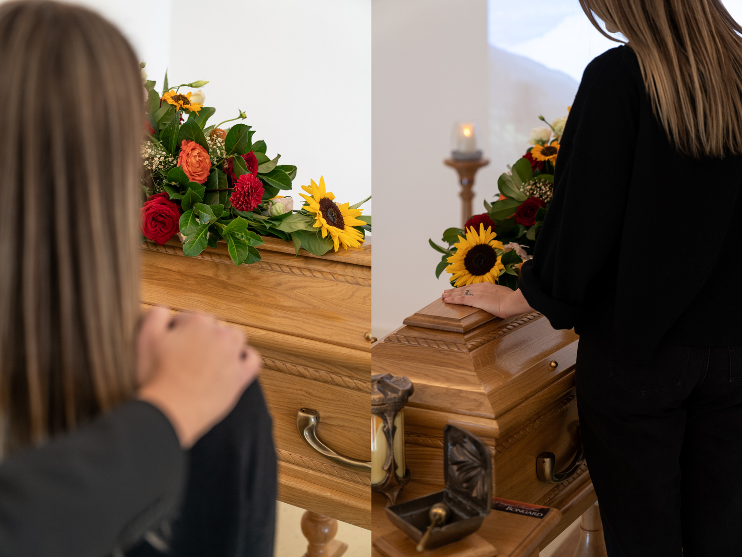 PompesFunebresBongard-Prestation-Aide-Deuil