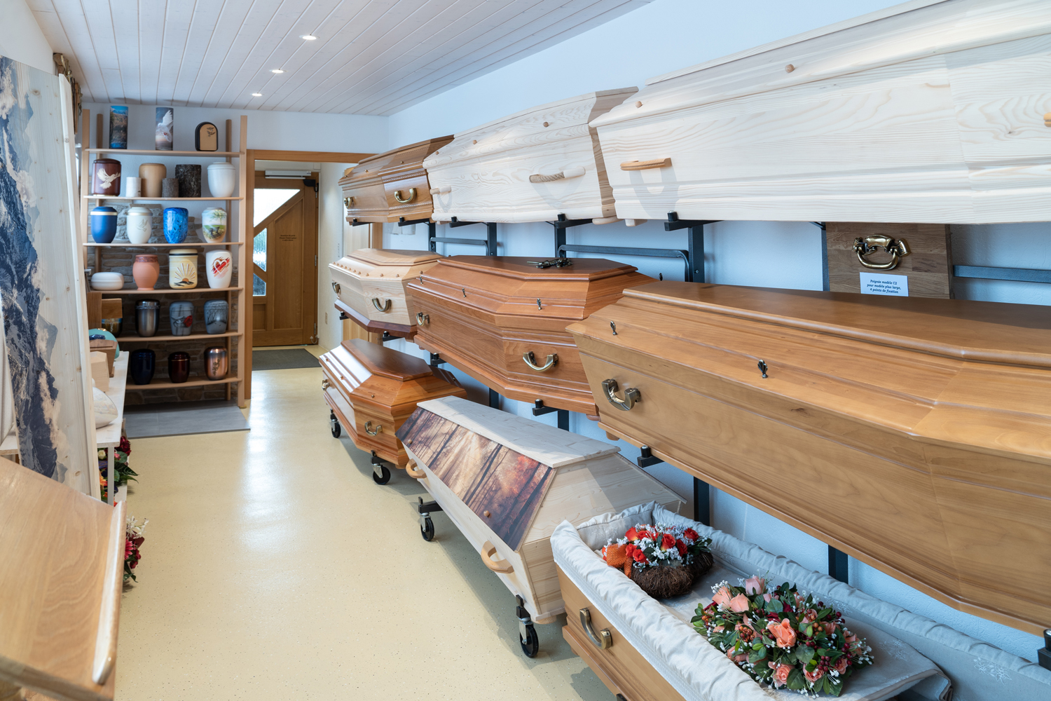 PompesFunebresBongard-Prestation-Produits-funeraires