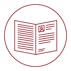 PompesFunebresBongard-Remerciement