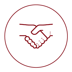 PompesFunebresBongard-Rencontre