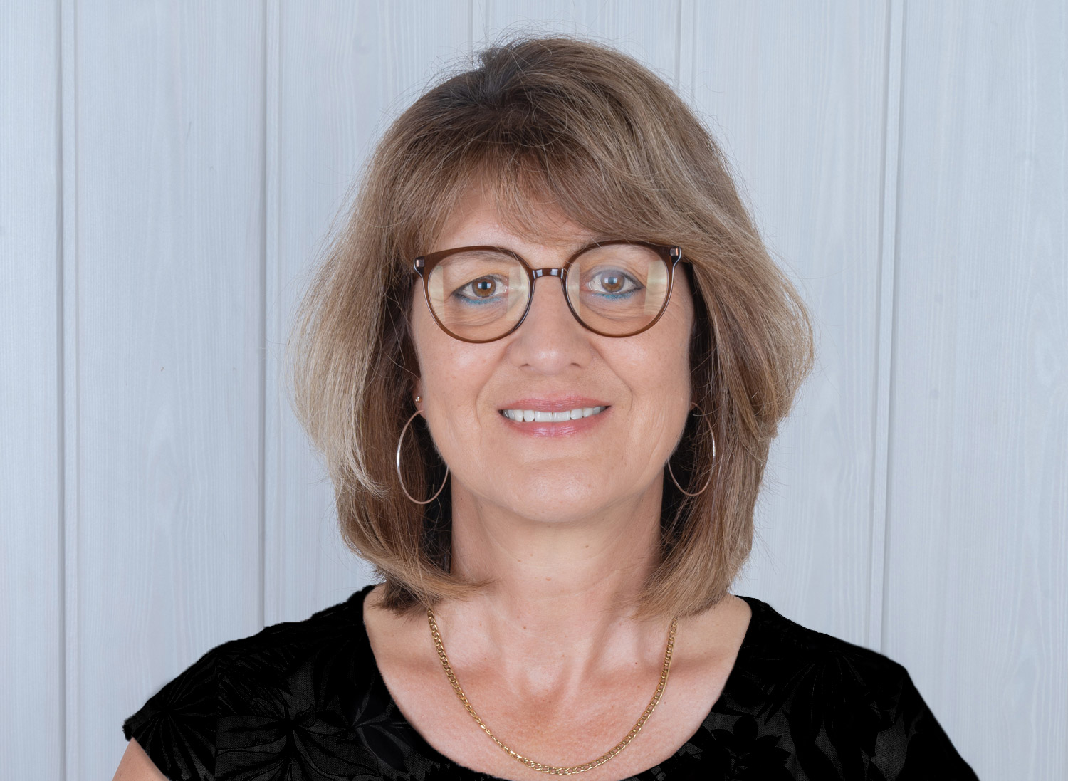 PompesFunebresBongard-Equipe-Marie-Claude-2