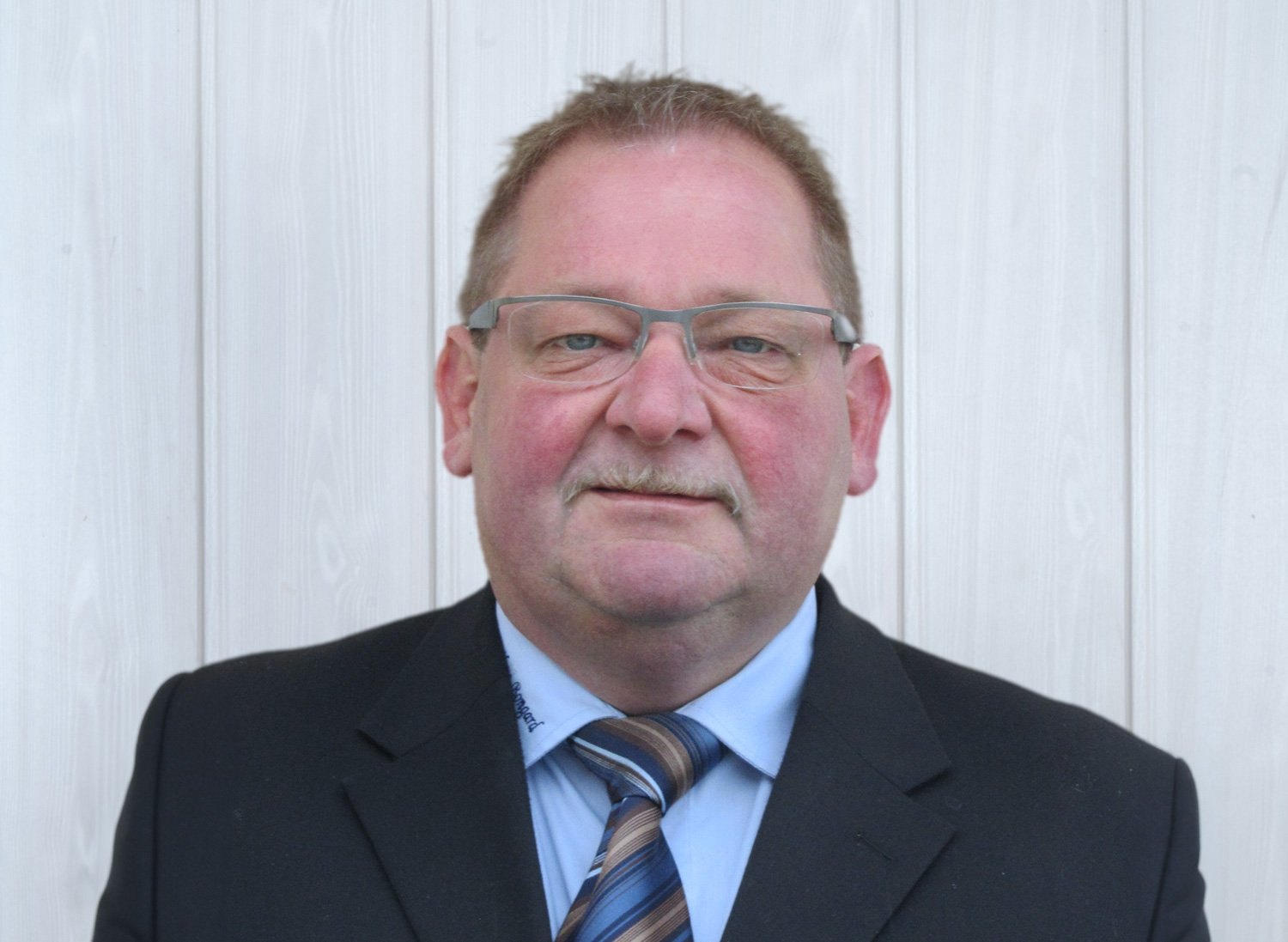 PompesFunebresBongard-Equipe-Andre-Bongard