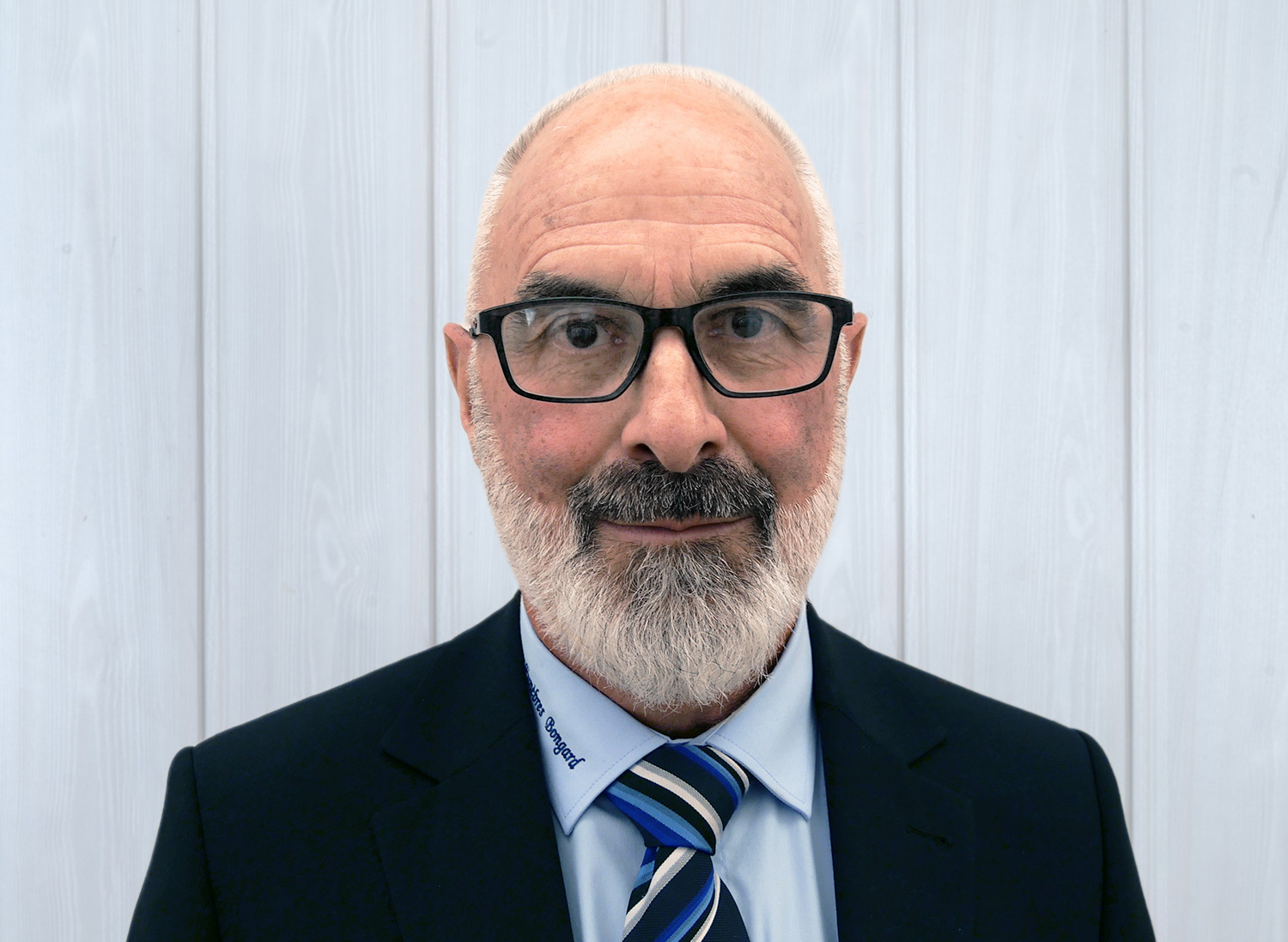 PompesFunebresBongard-Equipe-Conrad-Oberson