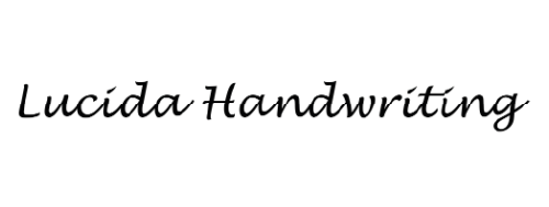 PompesFunebresBongard-Font-006