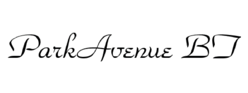 PompesFunebresBongard-Font-009