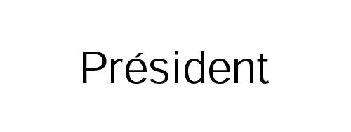 PompesFunebresBongard-Font-015