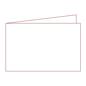 PompesFunebresBongard-Format-A