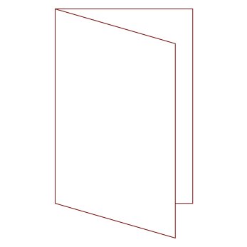 PompesFunebresBongard-Format-B