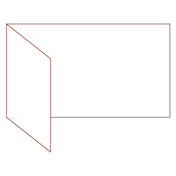 PompesFunebresBongard-Format-C