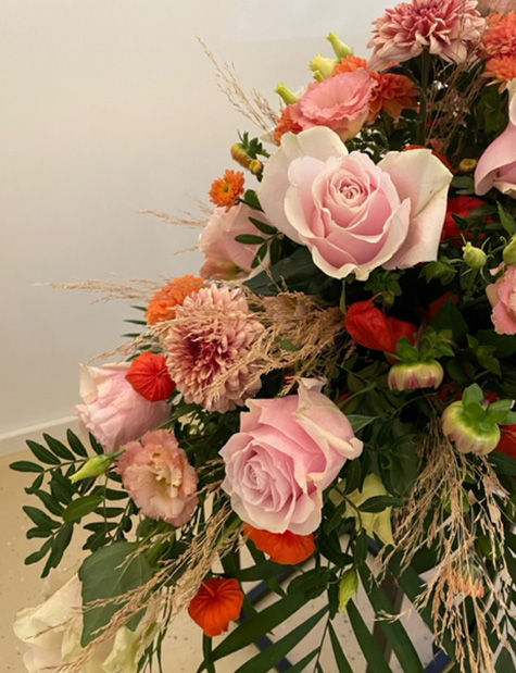 PompesFunebresBongard-Integration-photo-001