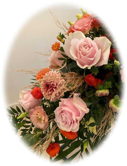 PompesFunebresBongard-Integration-photo-3