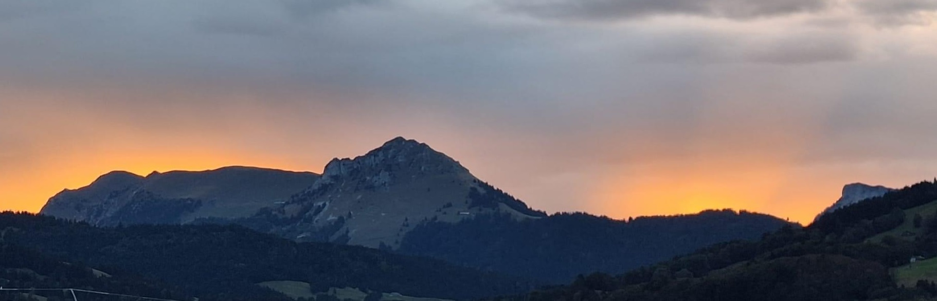 faire-part-bongard-montagne-2