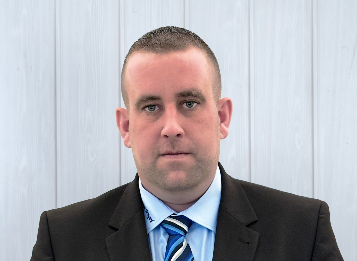 PompesFunebresBongard-Equipe-Ludovic-Gabriel-004