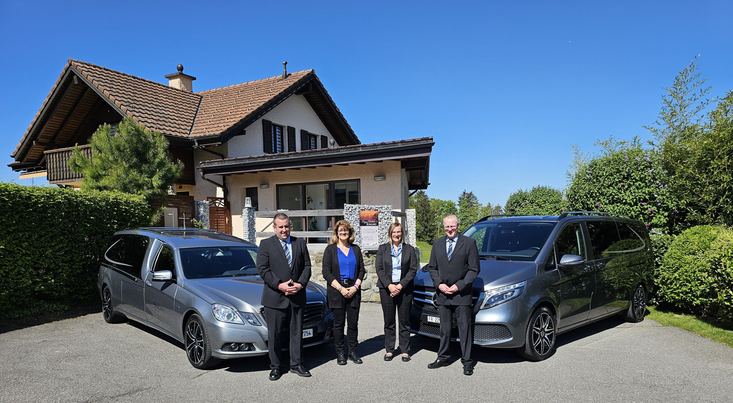 PompesFunebresBongard-Accueil-60ans