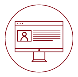 PompesFunebresBongard-annonce-web_new